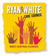 Ryan White Care Council